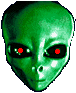 la saga dé aliens2