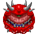 la saga dé monster1