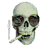 c pa bi1 le tabac meme pour lui...lol