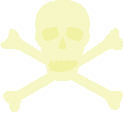 la saga dé tete de mort2