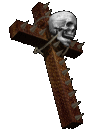 stylé stylé stylé!la révolution dé goth!