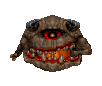 la saga dé monster2