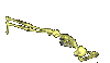 s5