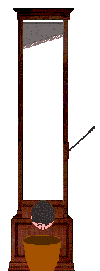 LA SAGA DE LA GUILLOTINE2