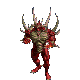 la saga dé monster3(de feu!)