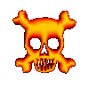 la saga dé tete de mort1