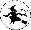 the witch...
