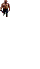le gifs é bien fai...