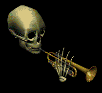 s2