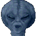 la saga dé aliens1