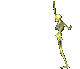 s1