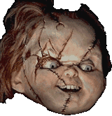 chucky!!!!!!!!!!!