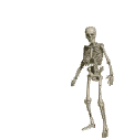 s3