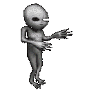 la saga dé aliens3