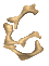 moi je trouve que sa ressemble plus a 1 g qu'a un 6,non?