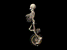 cycliste s8