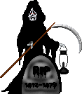 encore la mort